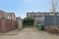 Tuinmuur103991EMHouten-36.jpg