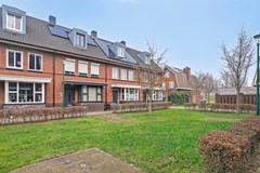 Tuinmuur103991EMHouten-03.jpg