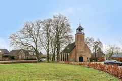 Kerkebogerd73999NKTullentWaal-29.jpg