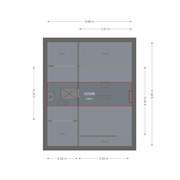 Vliering - markings.jpg