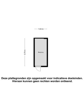 Medium property photo - Walnootgaarde 42, 3436 JC Nieuwegein
