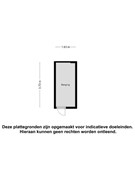 169110395_1535348_walno_berging_first_design_20250215_fee5d1.jpg
