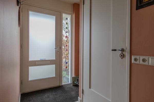 Medium property photo - Meercamp 51, 3992 RH Houten
