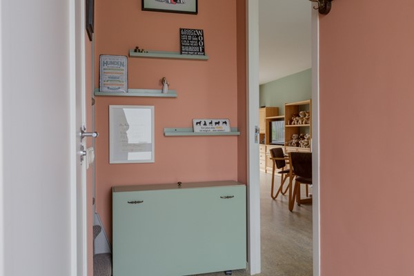 Medium property photo - Meercamp 51, 3992 RH Houten