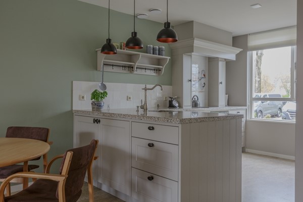 Medium property photo - Meercamp 51, 3992 RH Houten