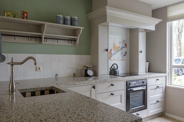 Medium property photo - Meercamp 51, 3992 RH Houten