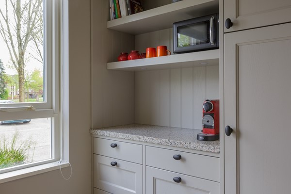 Medium property photo - Meercamp 51, 3992 RH Houten