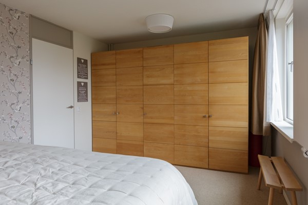 Medium property photo - Meercamp 51, 3992 RH Houten