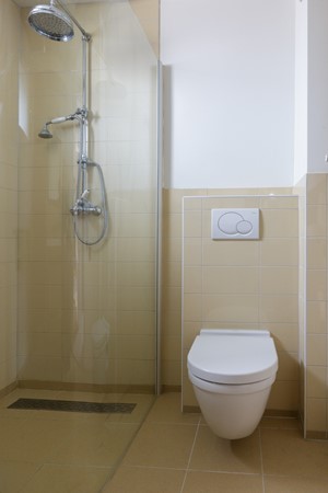 Medium property photo - Meercamp 51, 3992 RH Houten