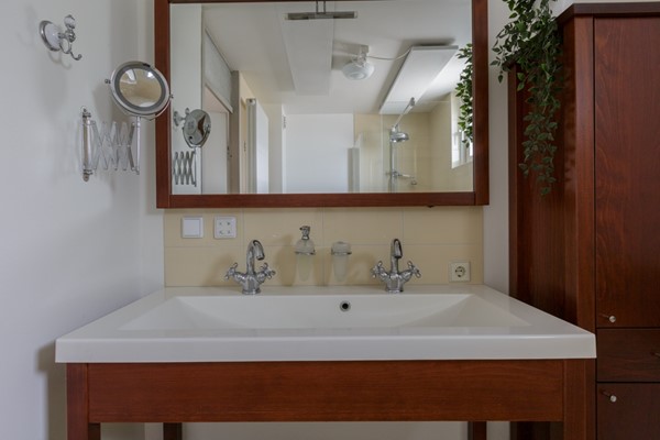 Medium property photo - Meercamp 51, 3992 RH Houten