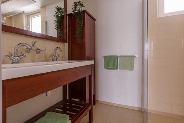 Medium property photo - Meercamp 51, 3992 RH Houten