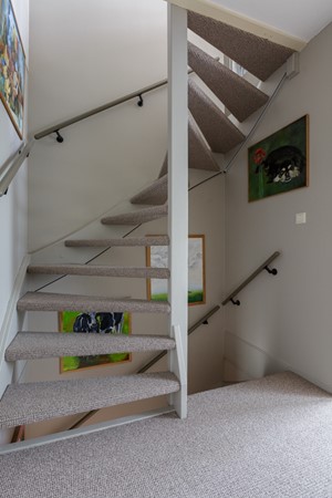 Medium property photo - Meercamp 51, 3992 RH Houten