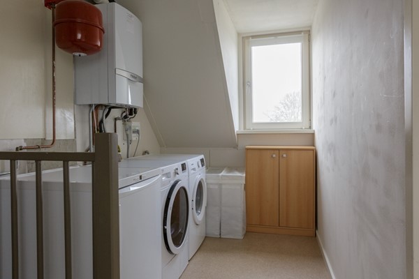 Medium property photo - Meercamp 51, 3992 RH Houten