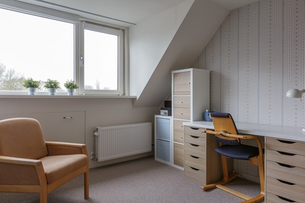 Medium property photo - Meercamp 51, 3992 RH Houten