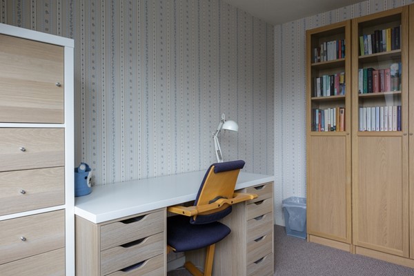 Medium property photo - Meercamp 51, 3992 RH Houten