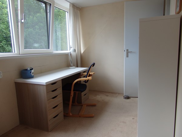 Medium property photo - Meercamp 51, 3992 RH Houten