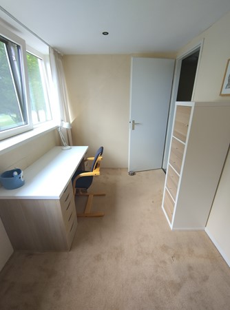 Medium property photo - Meercamp 51, 3992 RH Houten