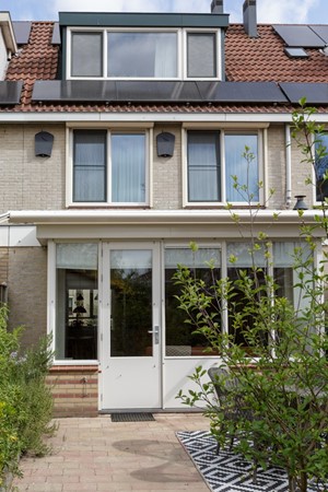 Medium property photo - Meercamp 51, 3992 RH Houten