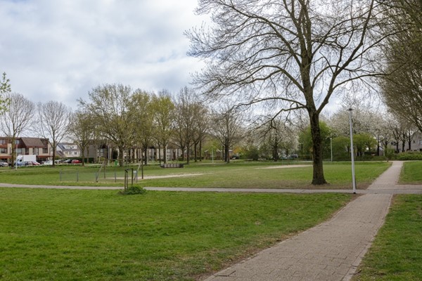 Medium property photo - Meercamp 51, 3992 RH Houten
