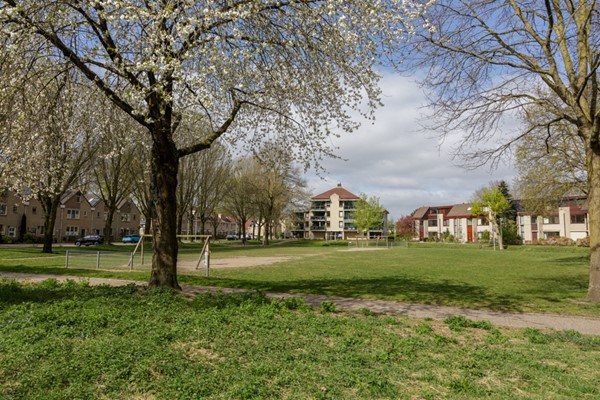 Medium property photo - Meercamp 51, 3992 RH Houten