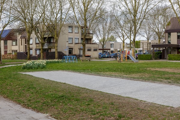 Medium property photo - Meercamp 51, 3992 RH Houten