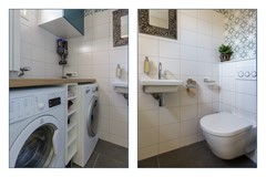 _MG_2287 Bijkeuken met wc.jpg