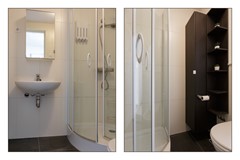 _MG_2252 Badkamer 1.jpg