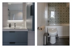_MG_2230 Badkamer 2.jpg