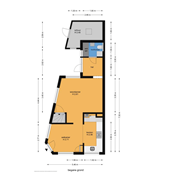 Scherm­afbeelding 2025-06-11 om 11.54.30.png