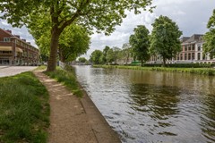 _MG_2223.jpg