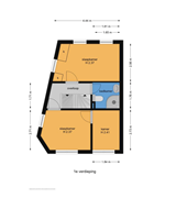 Scherm­afbeelding 2025-06-11 om 11.55.50.png
