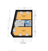 Scherm­afbeelding 2025-06-11 om 11.56.13.png