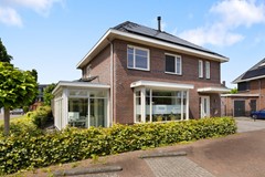 Foto-3.jpg