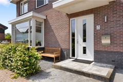 Foto-10.jpg