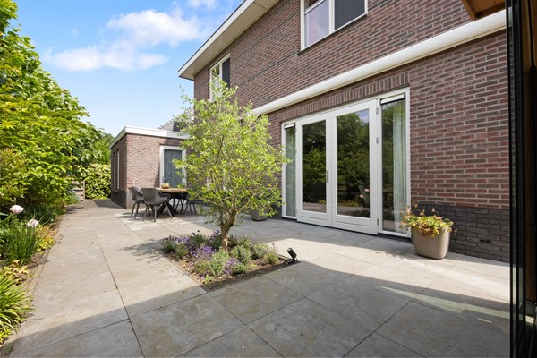Medium property photo - Meerkoetwaard 7, 3984 MK Odijk