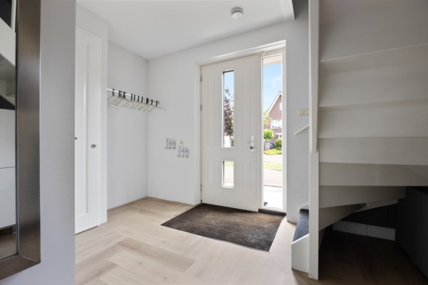 Medium property photo - Meerkoetwaard 7, 3984 MK Odijk