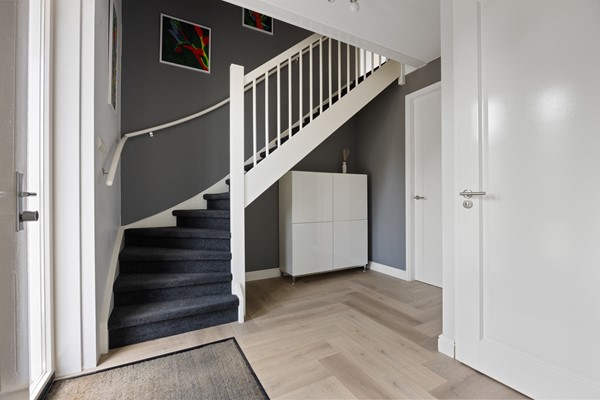 Medium property photo - Meerkoetwaard 7, 3984 MK Odijk