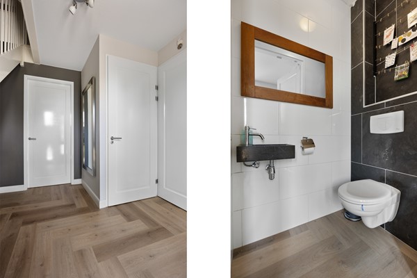 Medium property photo - Meerkoetwaard 7, 3984 MK Odijk