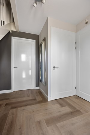 Medium property photo - Meerkoetwaard 7, 3984 MK Odijk