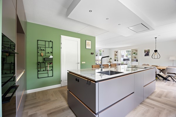 Medium property photo - Meerkoetwaard 7, 3984 MK Odijk