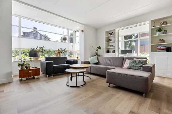 Medium property photo - Meerkoetwaard 7, 3984 MK Odijk