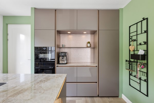 Medium property photo - Meerkoetwaard 7, 3984 MK Odijk