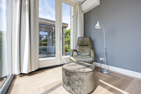 Medium property photo - Meerkoetwaard 7, 3984 MK Odijk