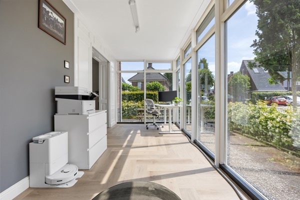 Medium property photo - Meerkoetwaard 7, 3984 MK Odijk
