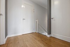 Foto-41.jpg