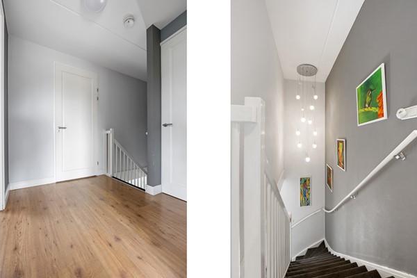 Medium property photo - Meerkoetwaard 7, 3984 MK Odijk