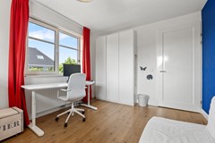 Foto-45.jpg