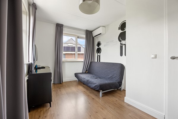 Medium property photo - Meerkoetwaard 7, 3984 MK Odijk