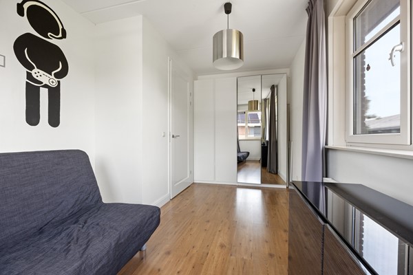 Medium property photo - Meerkoetwaard 7, 3984 MK Odijk