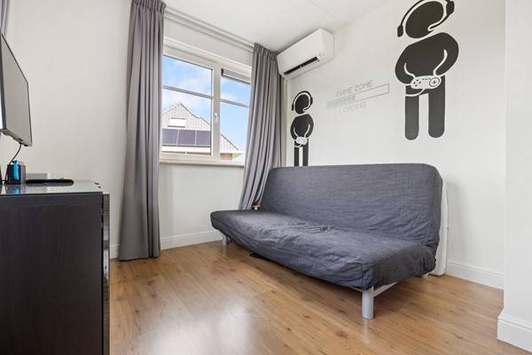 Medium property photo - Meerkoetwaard 7, 3984 MK Odijk